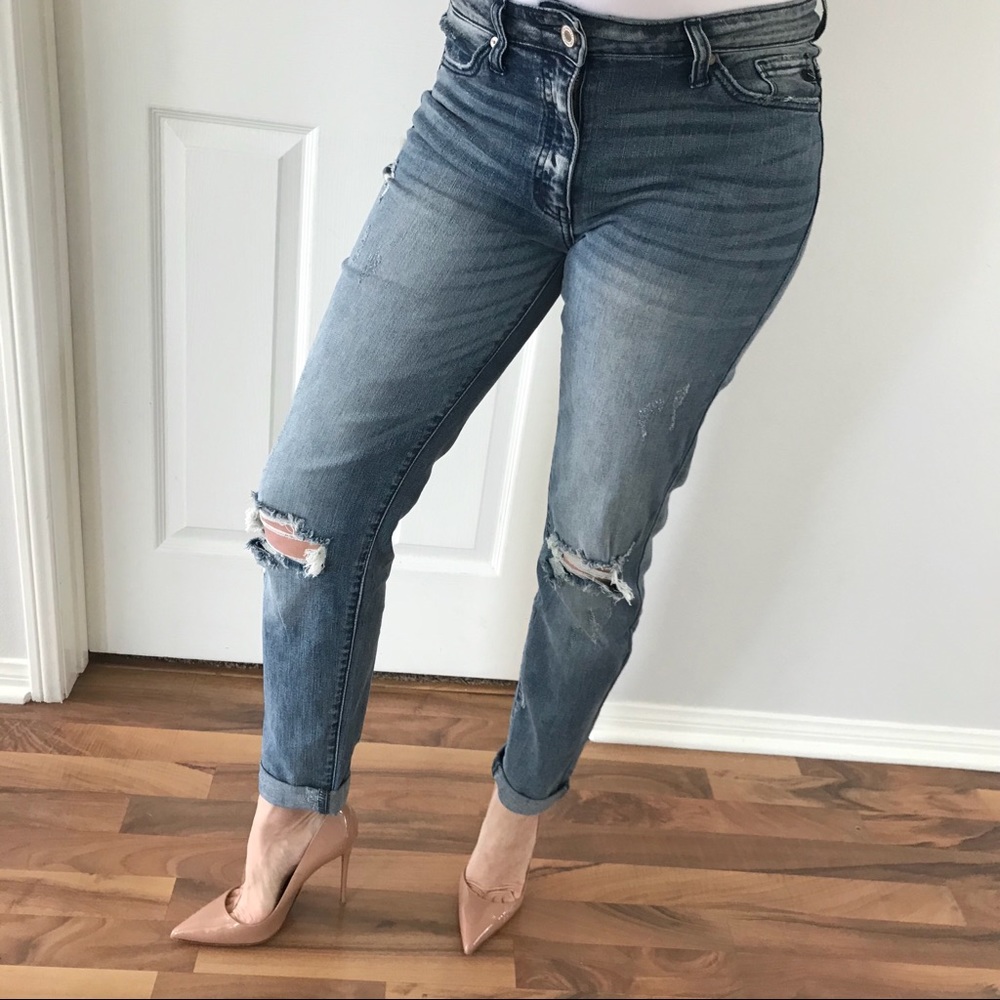 NOT AVAILABLEEE - Picture 6 of 7